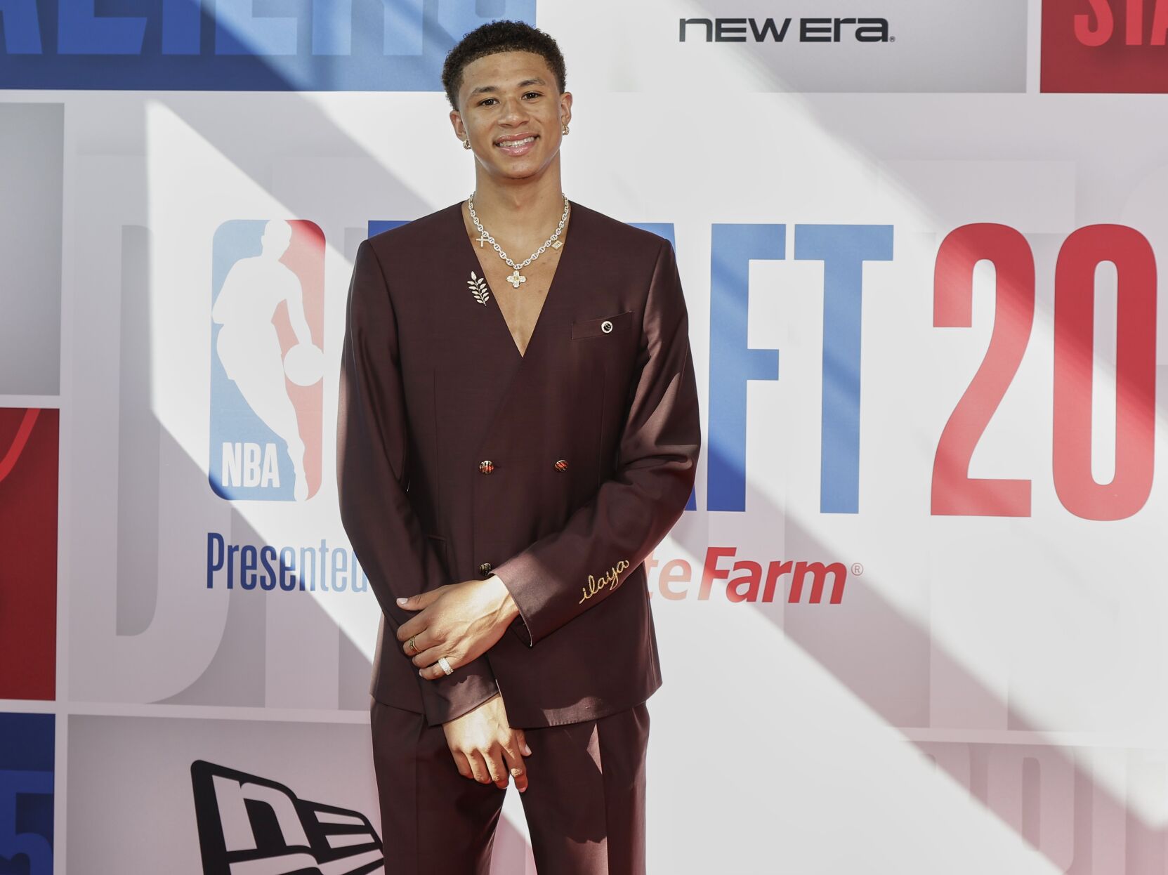 li-nba-draft-fashion-2025 carter.JPG